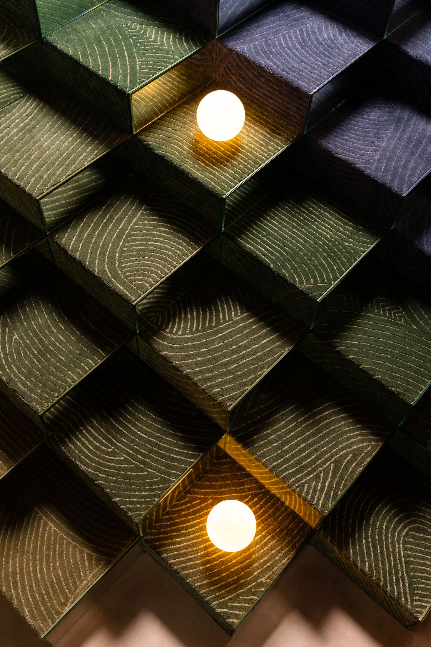 Yellowtrace Roar Jaipur Rugs Mumbai Store Photo Avesh Gaur 20 Opt80