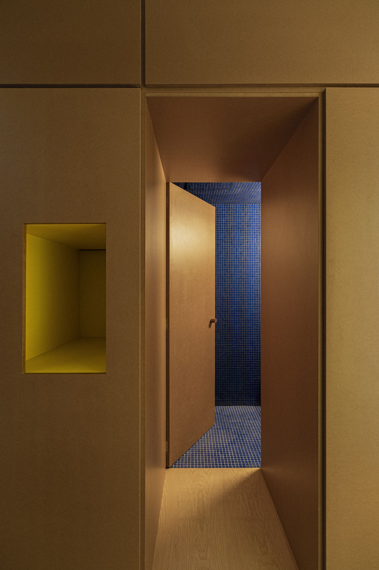 Yellowtrace Burr Az06 Madrid Family Apartment Renovation Photo Maru Serrano 01 Opt80
