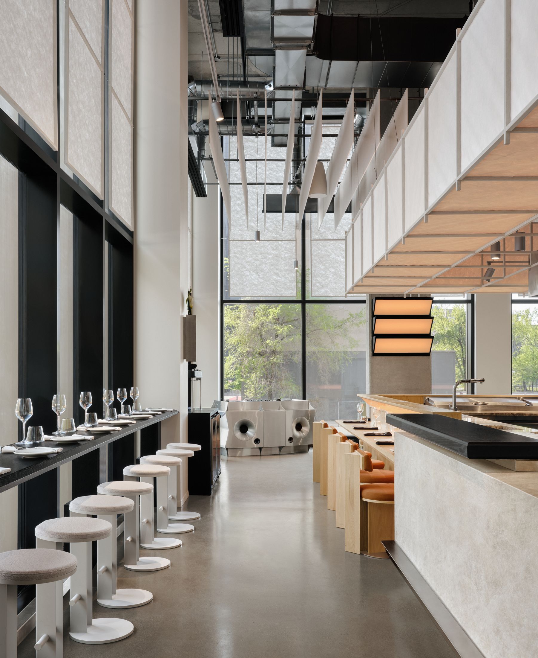 Yellowtrace Ivy Studio Minnibar Montreal Photo Alex Lesage 01 Opt80