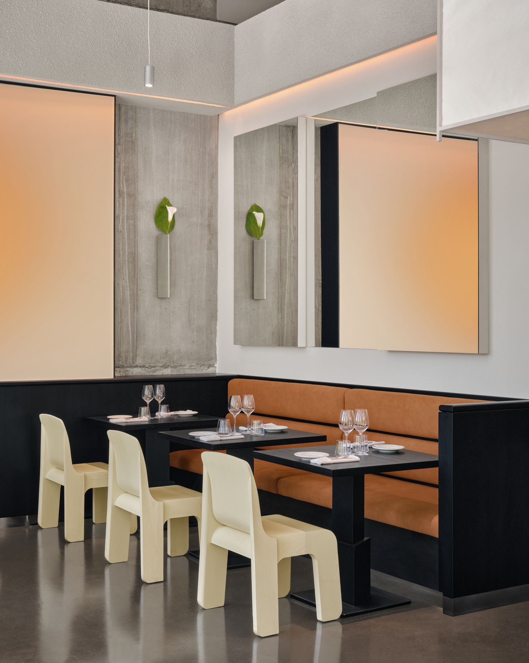 Yellowtrace Ivy Studio Minnibar Montreal Photo Alex Lesage 05 Opt80