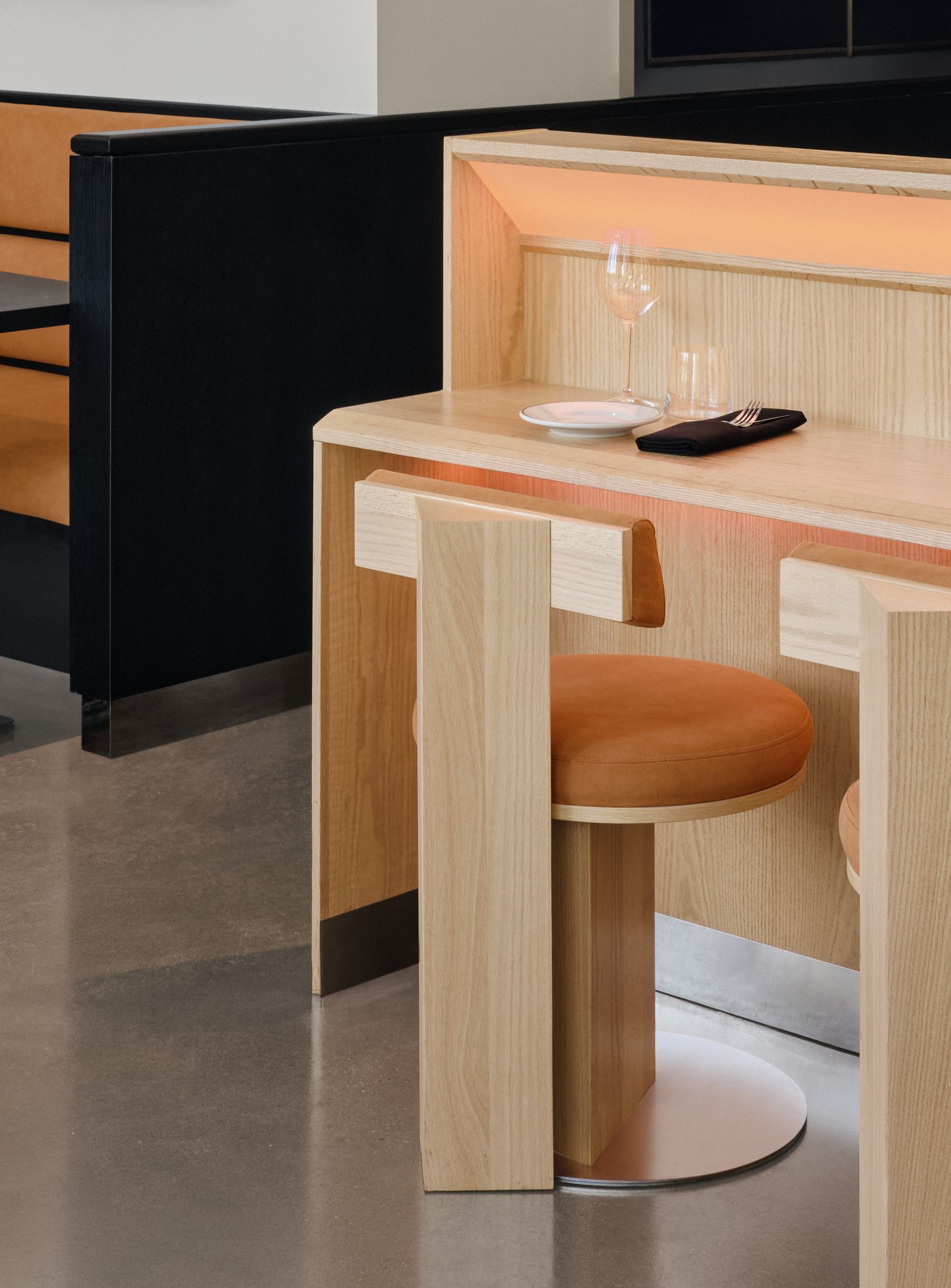Yellowtrace Ivy Studio Minnibar Montreal Photo Alex Lesage 04 Opt80