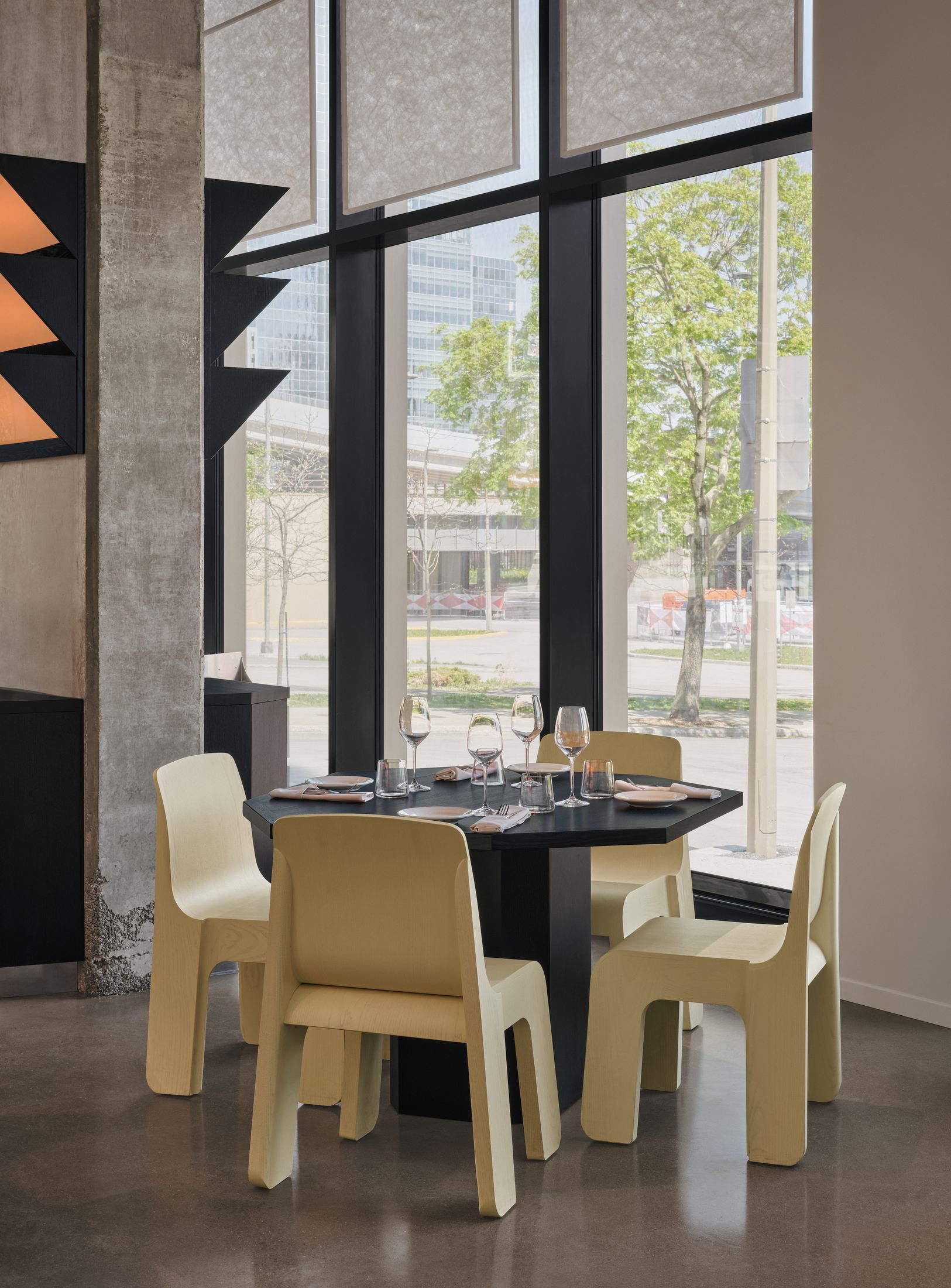 Yellowtrace Ivy Studio Minnibar Montreal Photo Alex Lesage 07 Opt80