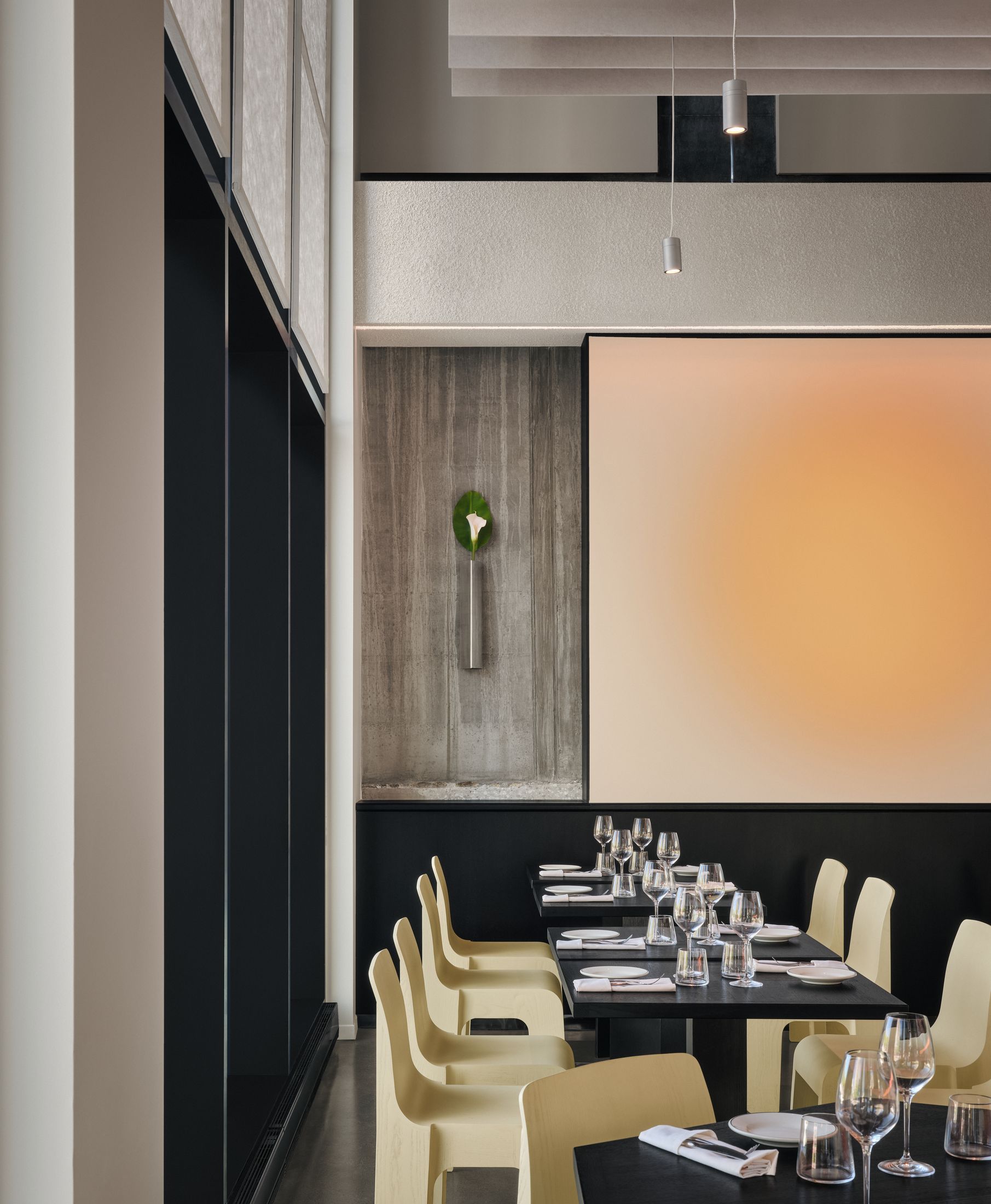Yellowtrace Ivy Studio Minnibar Montreal Photo Alex Lesage 06 Opt80