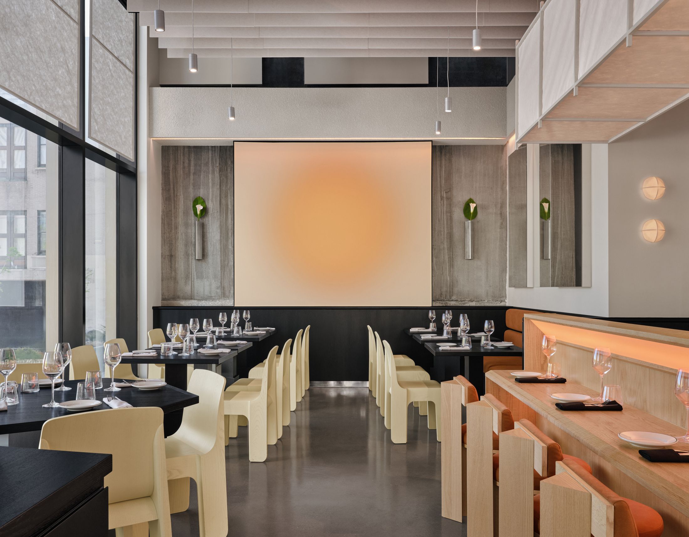 Yellowtrace Ivy Studio Minnibar Montreal Photo Alex Lesage 03 Opt80