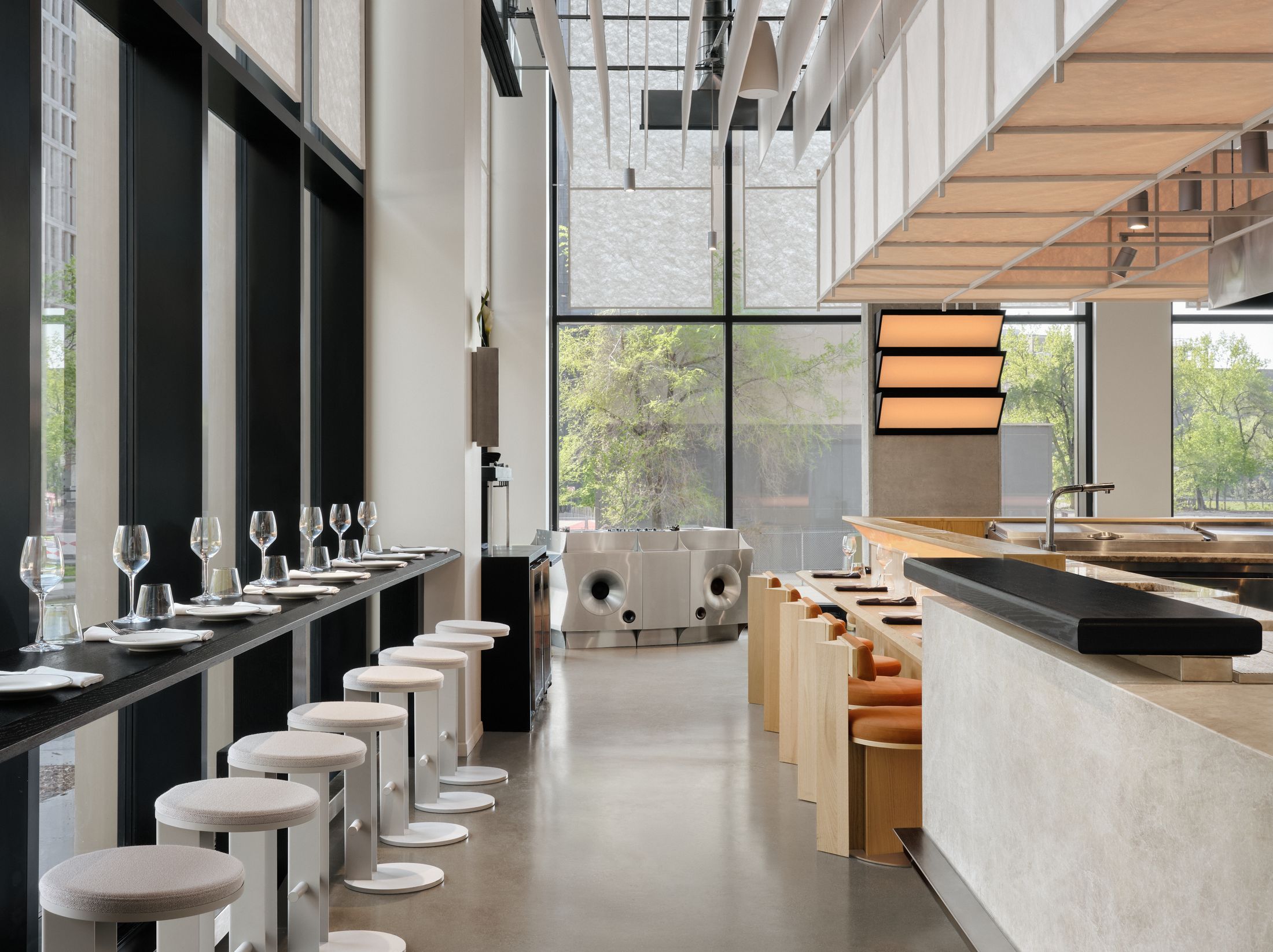 Yellowtrace Ivy Studio Minnibar Montreal Photo Alex Lesage 11 Opt80