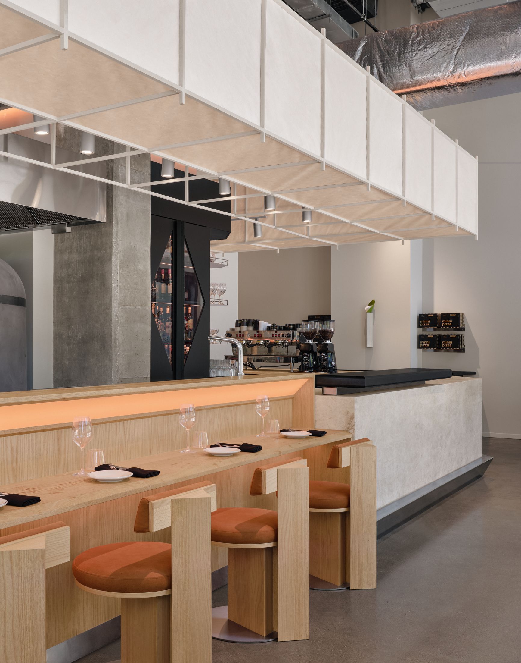 Yellowtrace Ivy Studio Minnibar Montreal Photo Alex Lesage 12 Opt80