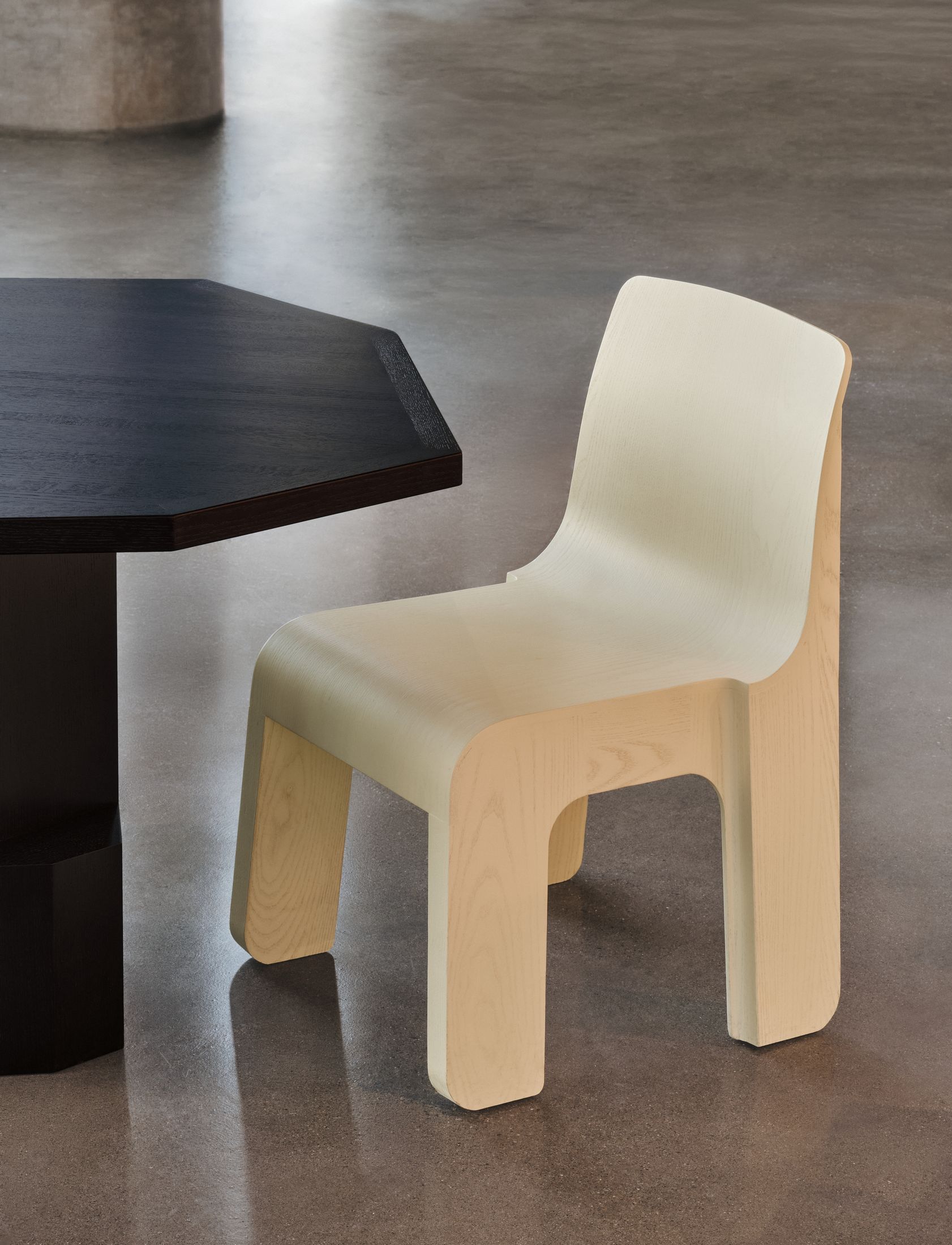 Yellowtrace Ivy Studio Minnibar Montreal Photo Alex Lesage 08 Opt80
