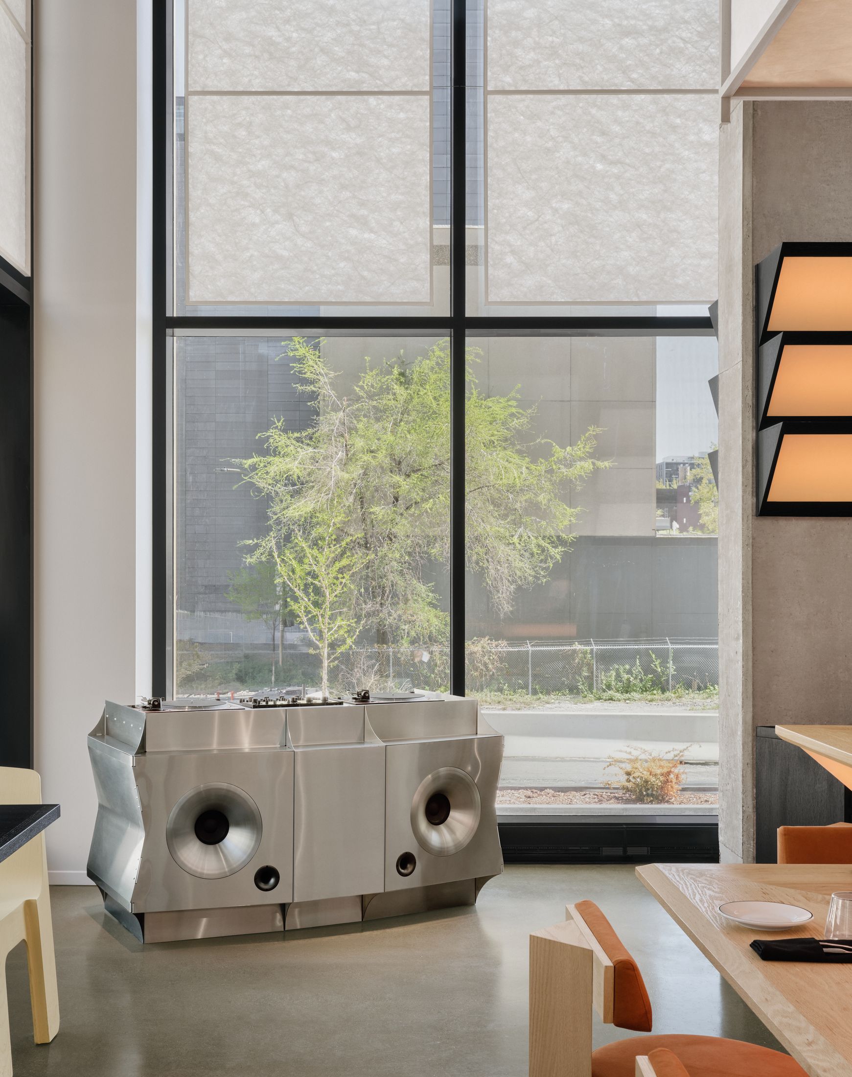 Yellowtrace Ivy Studio Minnibar Montreal Photo Alex Lesage 16 Opt80