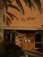 Yellowtrace The Whale Narooma Merivale Exterior Photo Sean Fennessy 01 Opt80