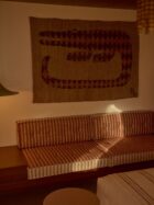 Yellowtrace The Whale Narooma Merivale Interior Photo Sean Fennessy 07 Opt80