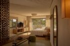 Yellowtrace The Whale Narooma Merivale Interior Photo Sean Fennessy 09 Opt80