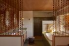 Yellowtrace The Whale Narooma Merivale Interior Photo Sean Fennessy 10 Opt80