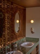 Yellowtrace The Whale Narooma Merivale Interior Photo Sean Fennessy 11 Opt80