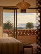 Yellowtrace The Whale Narooma Merivale Interior Photo Sean Fennessy 27 Opt80