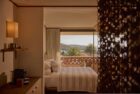 Yellowtrace The Whale Narooma Merivale Interior Photo Sean Fennessy 36 Opt80
