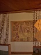 Yellowtrace The Whale Narooma Merivale Interior Photo Sean Fennessy 39 Opt80