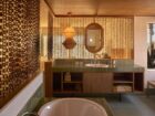 Yellowtrace The Whale Narooma Merivale Interior Photo Sean Fennessy 40 Opt80