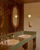 Yellowtrace The Whale Narooma Merivale Interior Photo Sean Fennessy 43 Opt80
