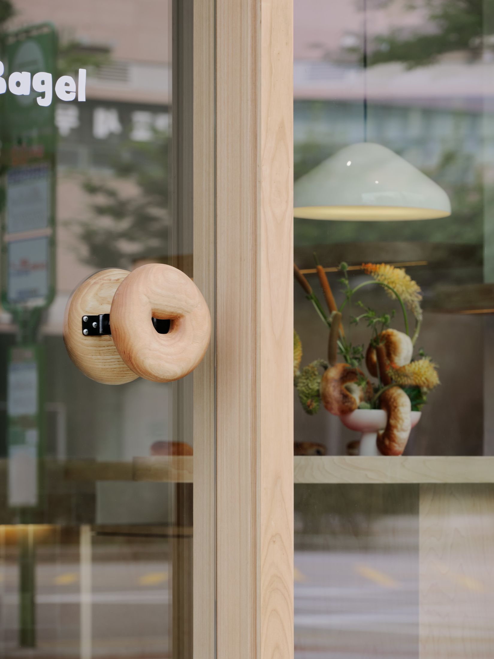 Yellowtrace Jojo Workshop Achime Bagel Seoul Bakery Photo Kimdonggyu 02 Opt80