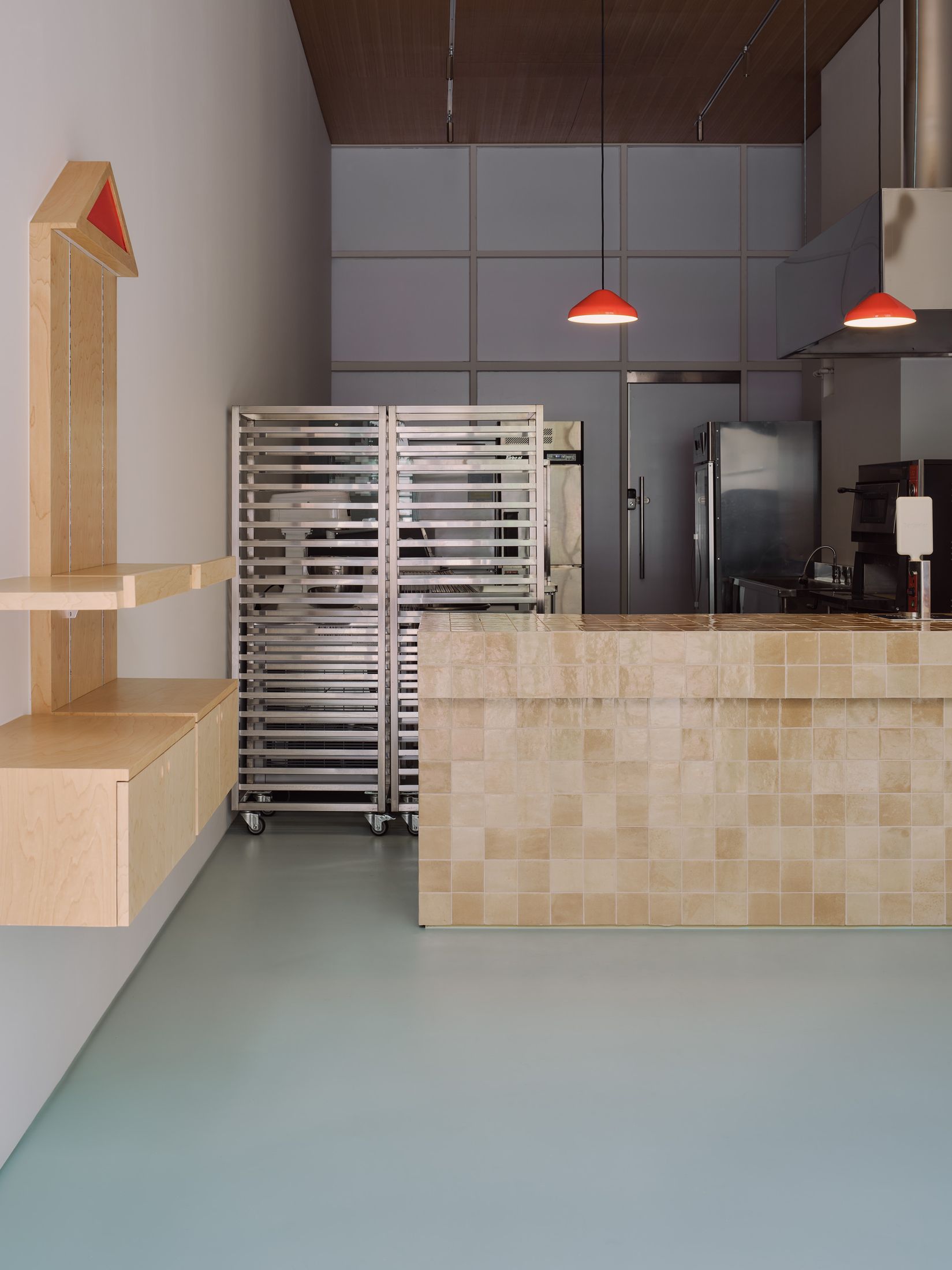 Yellowtrace Jojo Workshop Achime Bagel Seoul Bakery Photo Kimdonggyu 06 Opt80