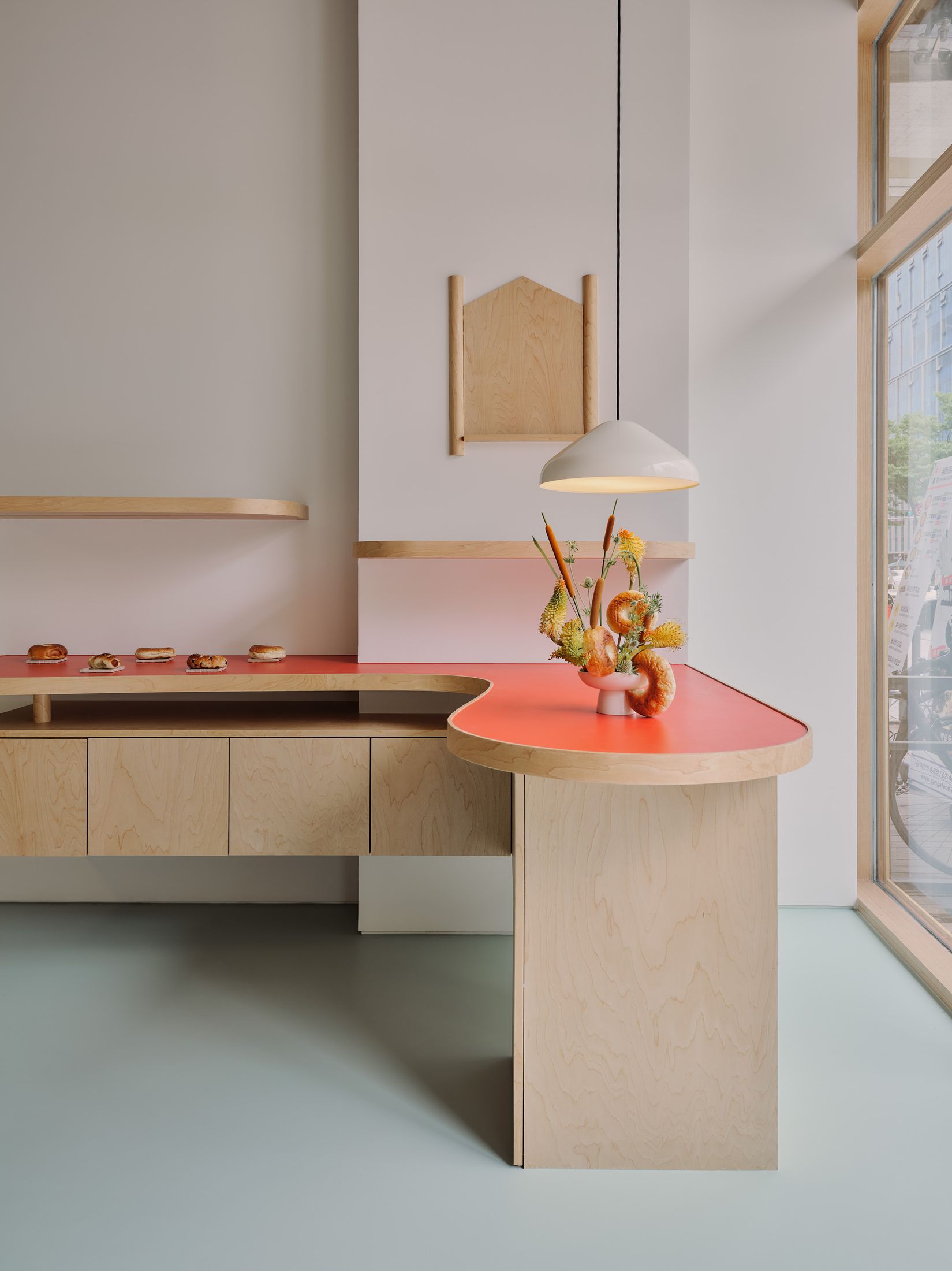 Yellowtrace Jojo Workshop Achime Bagel Seoul Bakery Photo Kimdonggyu 08 Opt80