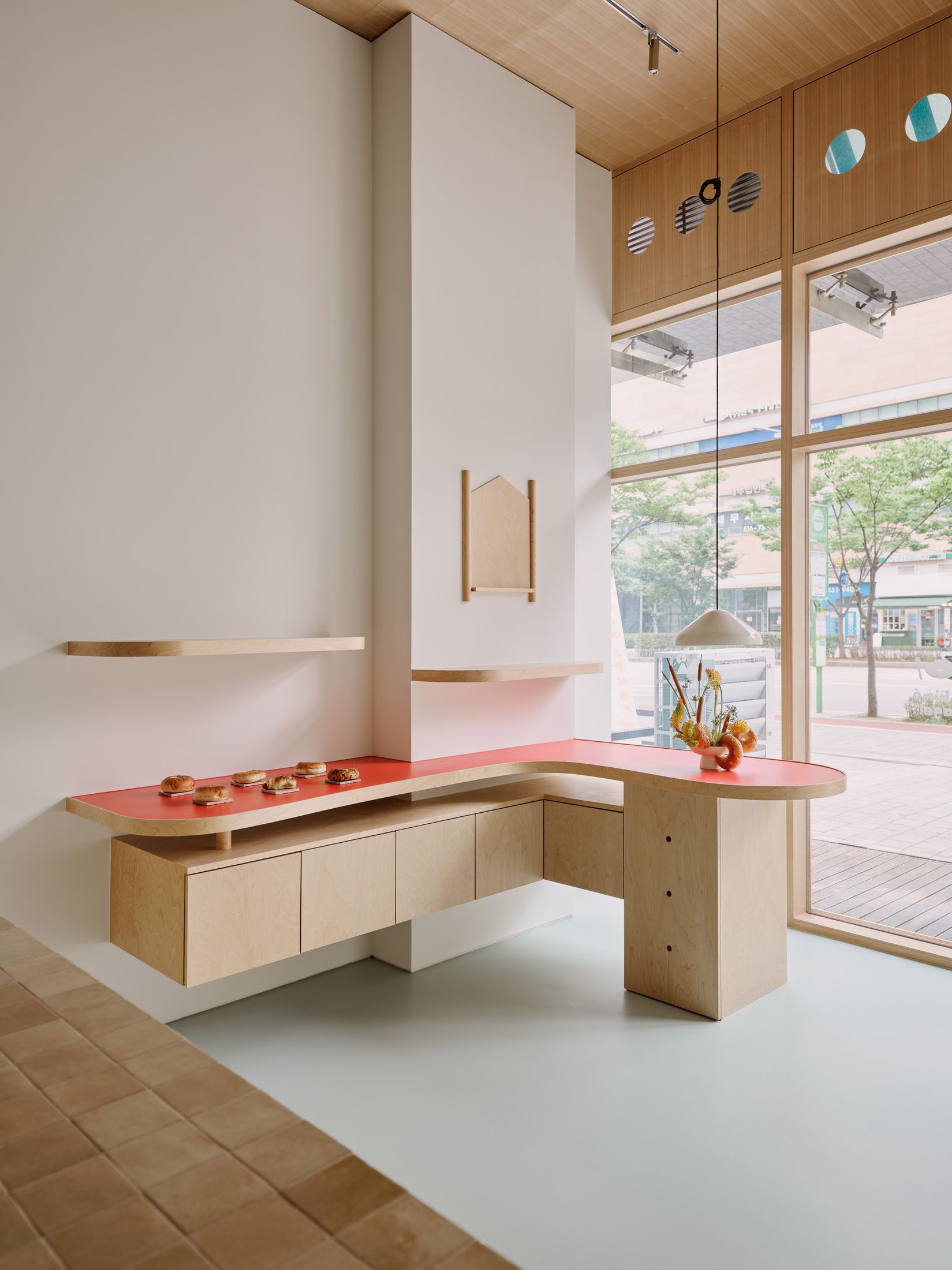 Yellowtrace Jojo Workshop Achime Bagel Seoul Bakery Photo Kimdonggyu 17 Opt80