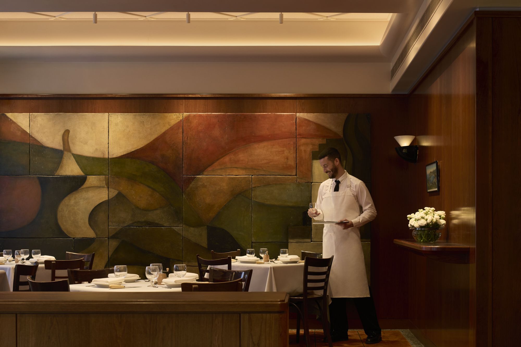 Yellowtrace Acme Andrew Mcconnell Cote Basque Melbourne Restaurant Photo Sharyn Cairns 04 Opt80