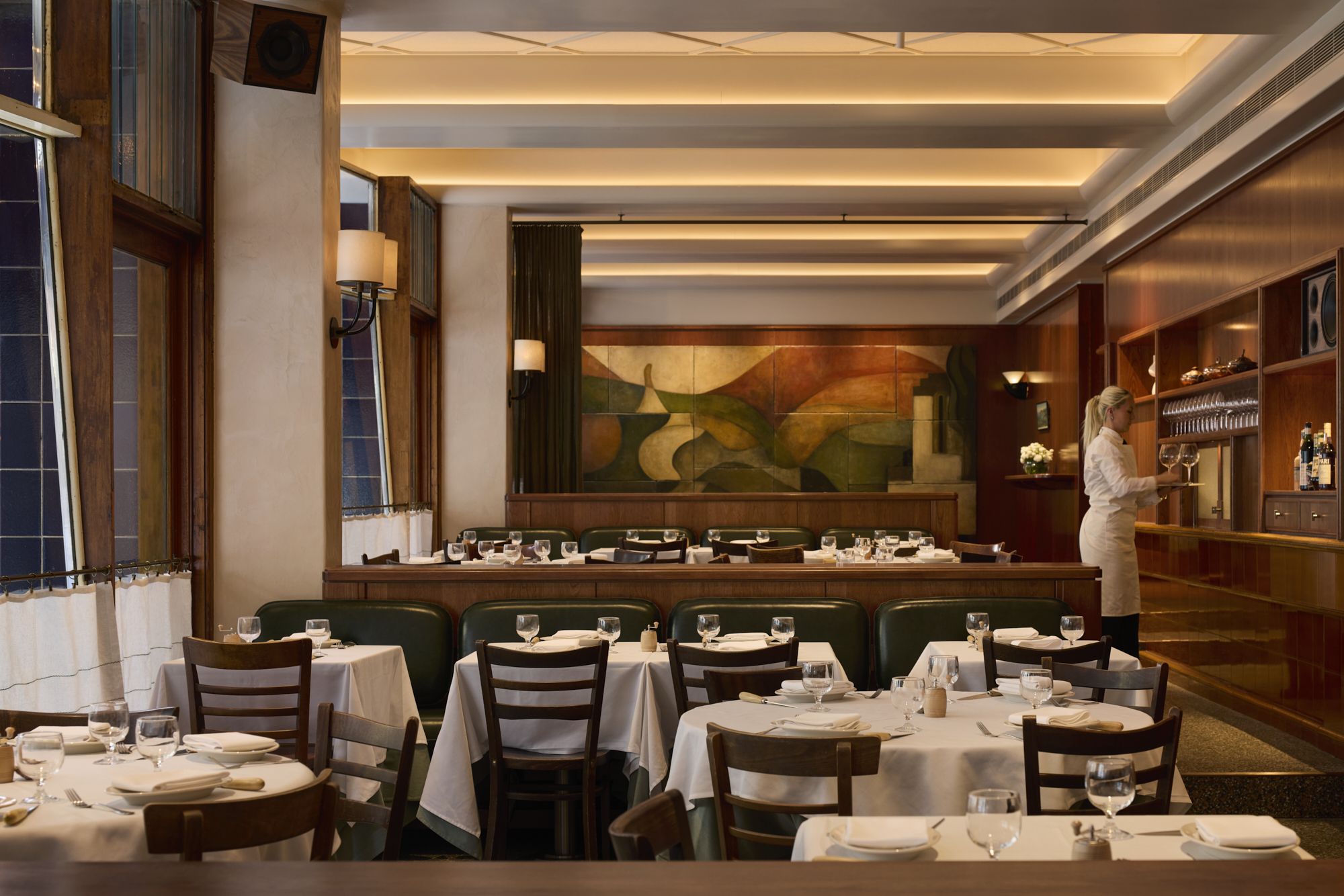 Yellowtrace Acme Andrew Mcconnell Cote Basque Melbourne Restaurant Photo Sharyn Cairns 05 Opt80