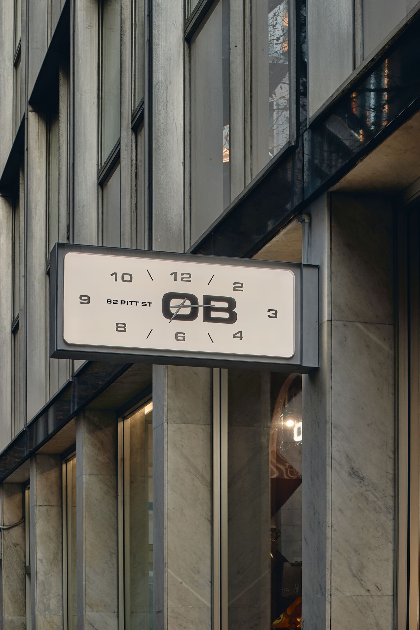 Yellowtrace March Studio Oscar Bravo Sydeny Photo Peter Bennetts 05 Opt80