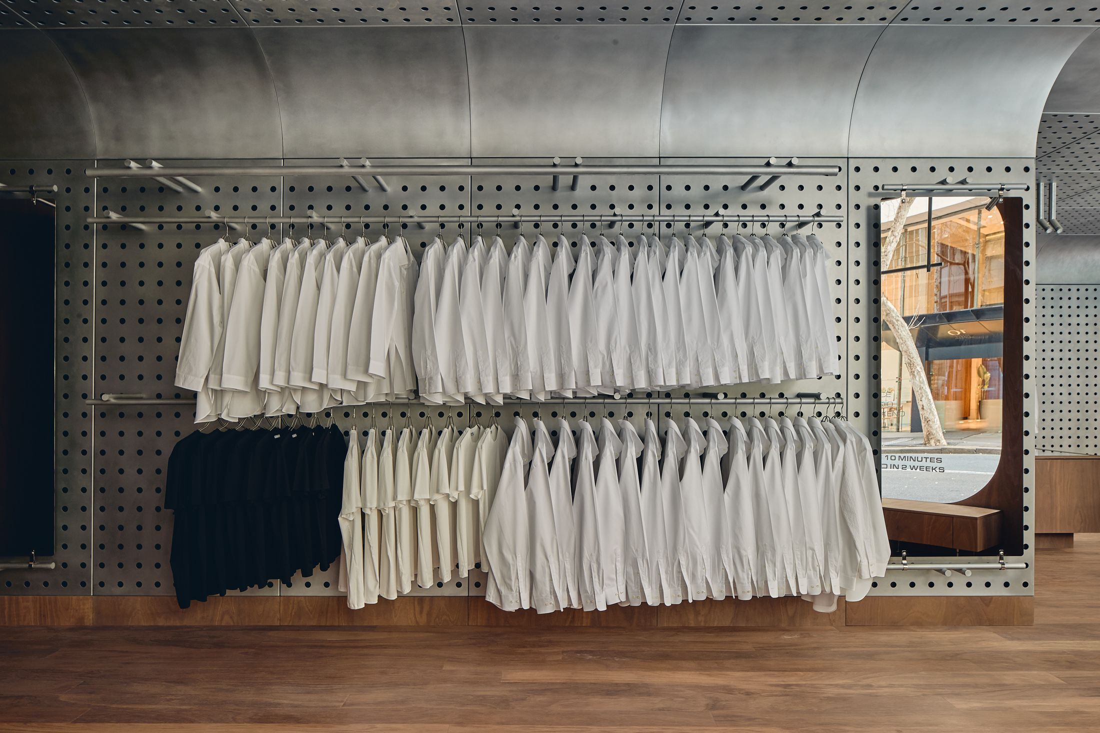 Yellowtrace March Studio Oscar Bravo Sydeny Photo Peter Bennetts 18 Opt80