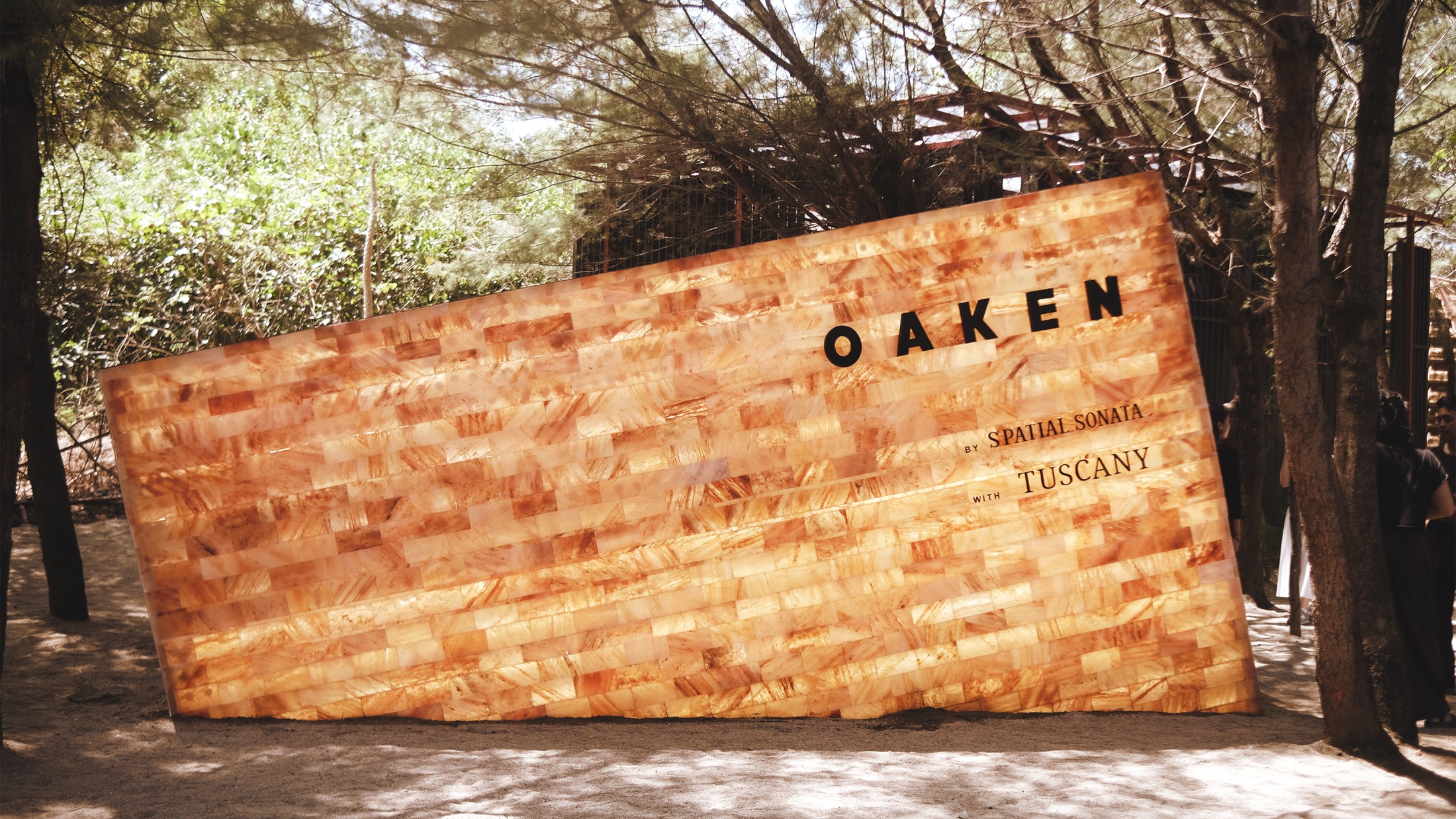 Yellowtrace Oakenjia Curated 2026tiltroom 31 02 Opt90