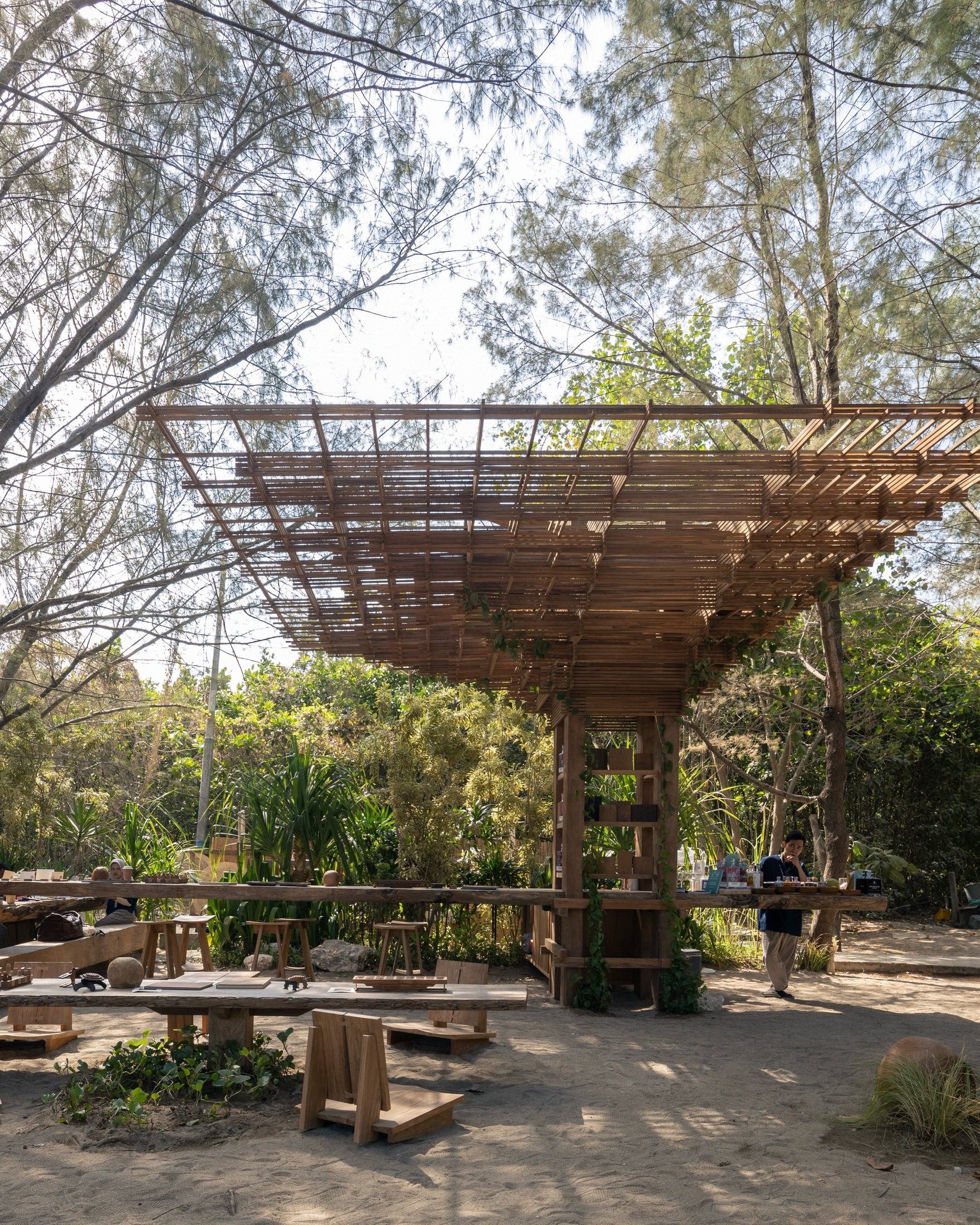 Yellowtrace Jia Curated 2026 Main Main Pavilion By Blancostudio 10 Opt90
