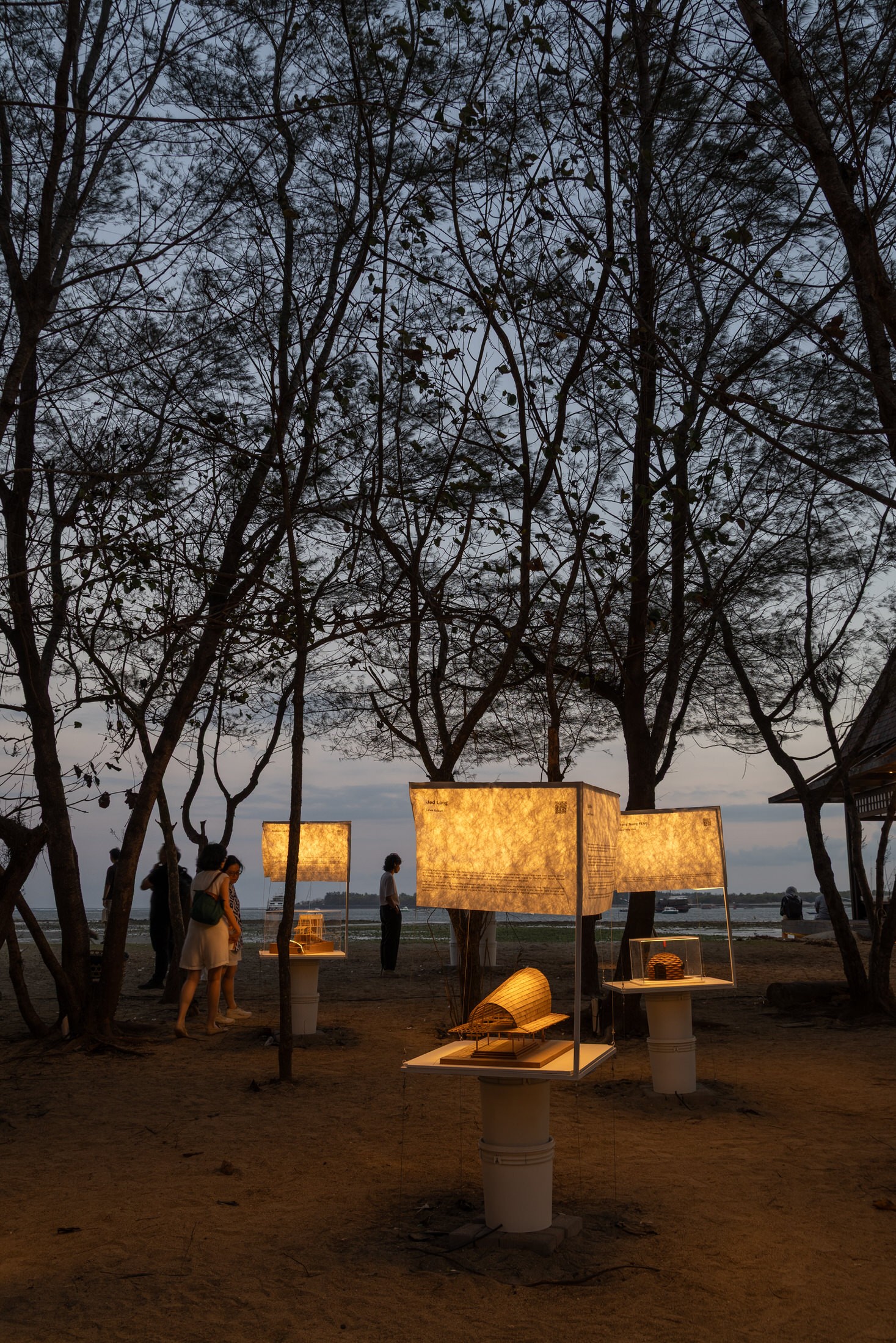 Yellowtrace Jia Curated 2026 Architecture In Scale 12 Credits Indra Wiras 07 Opt90