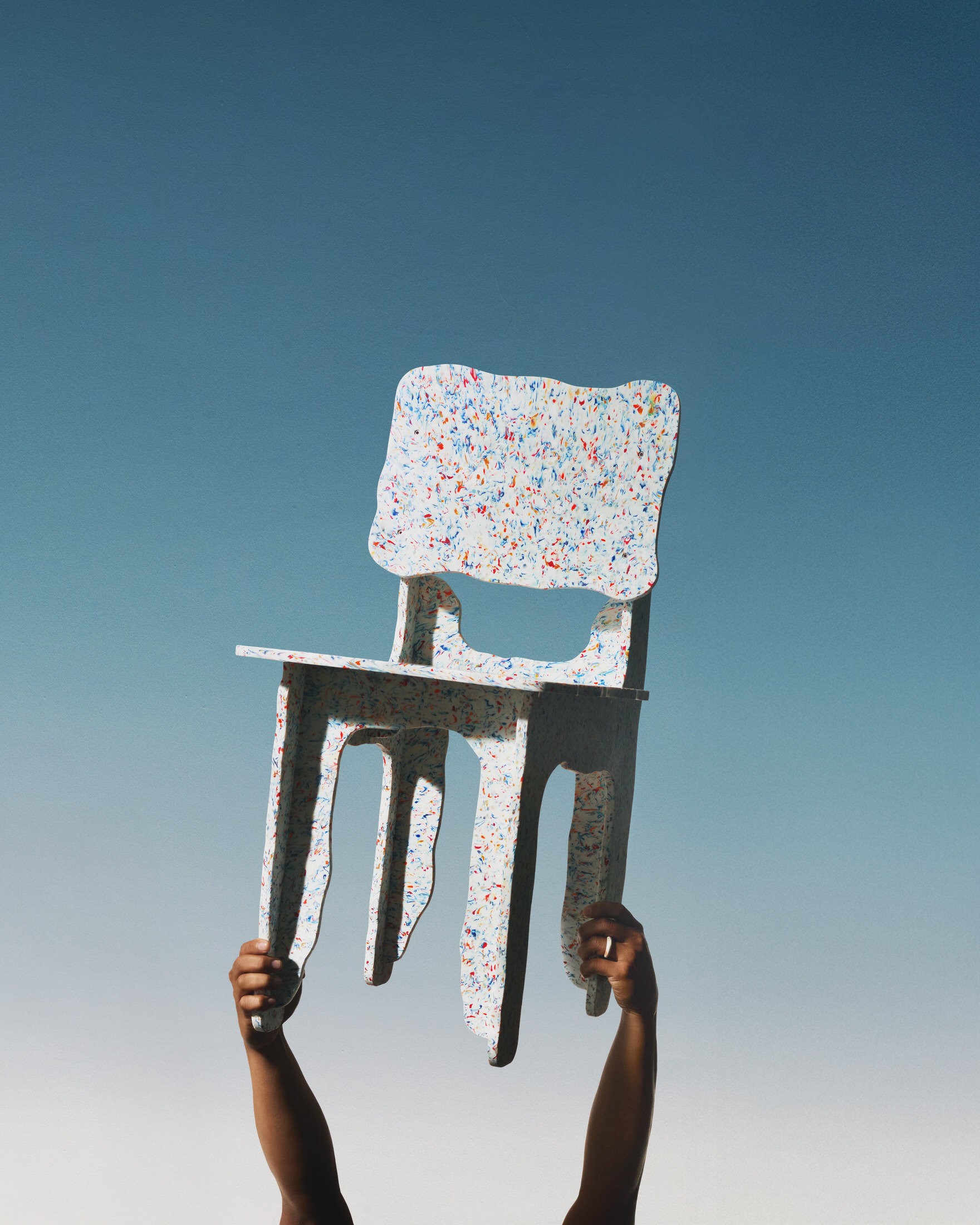 Yellowtrace Jia Curated Wasted By Potato Head 01 Priscilla Larasati Kemur 43 Opt90