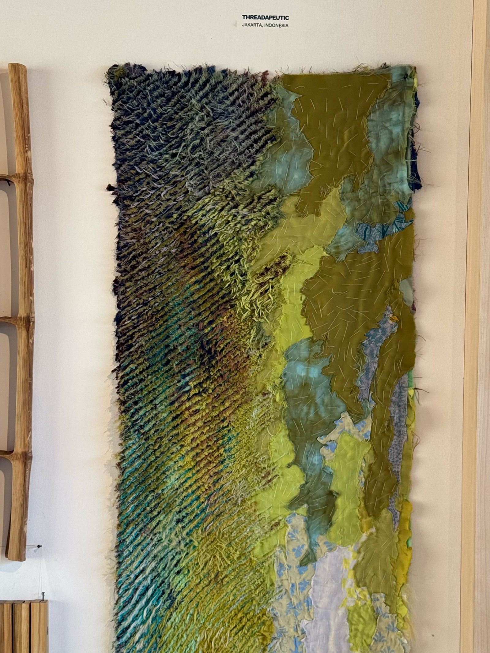 Yellowtrace Jia Curated 2026 Dana Tomic Hughes 13 27 Opt90