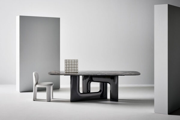 Yellowtrace Bonaldo 26 Collection