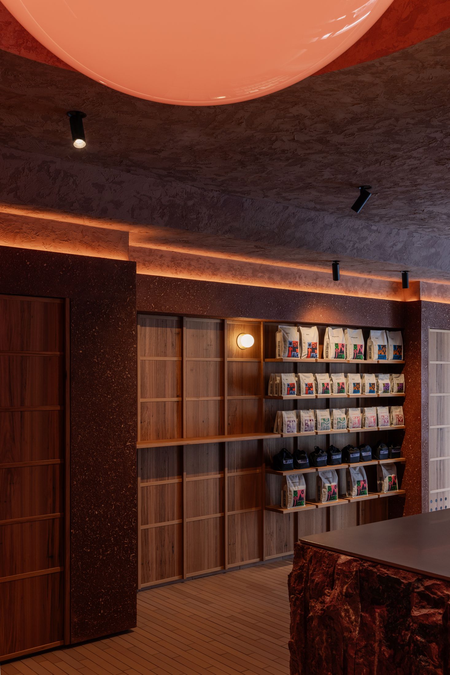 Yellowtrace Matt Woods Mecca Foley Street Darlinghurst Photo Kat Lu 05 Opt80