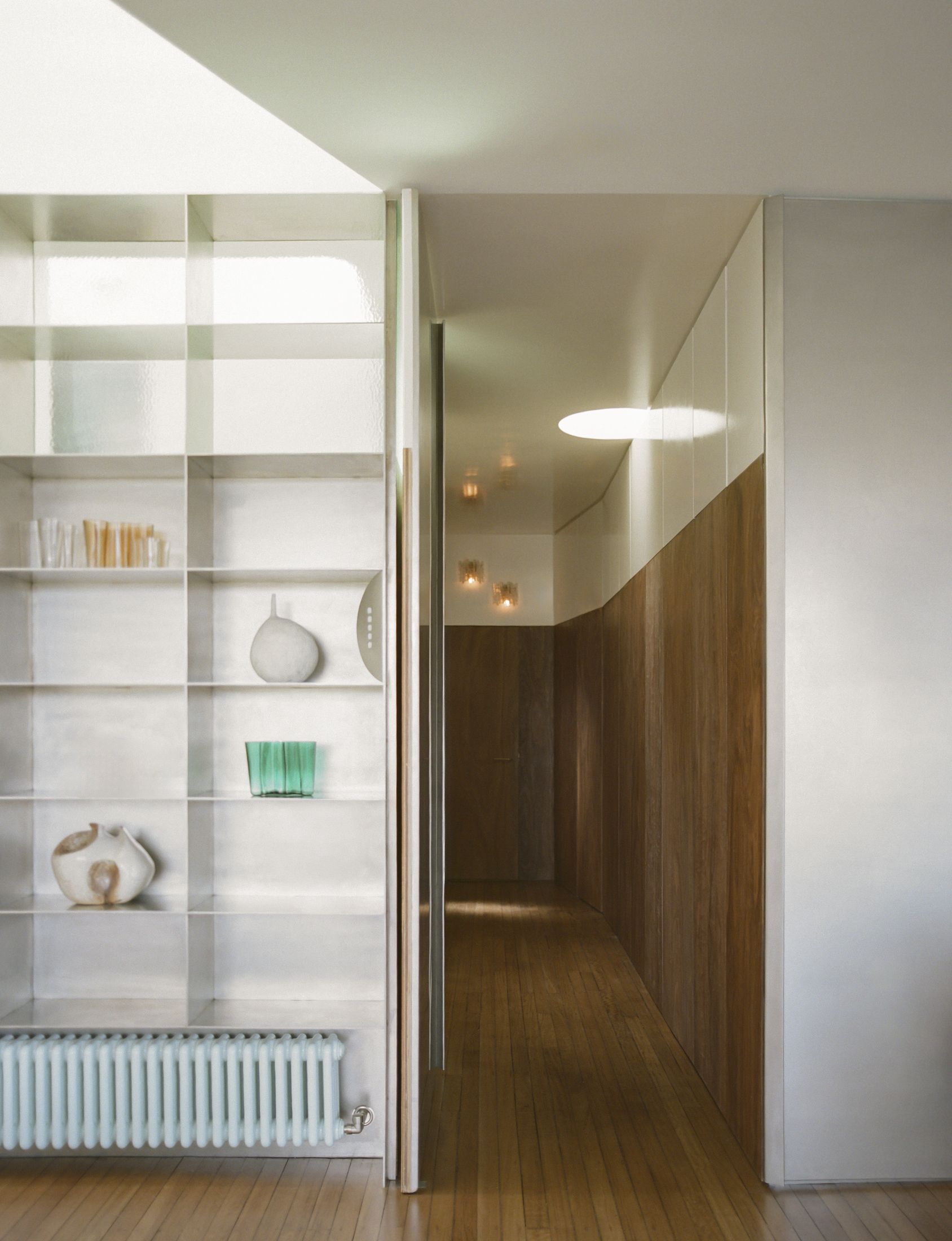 Yellowtrace Billy Maynard Architects Potts Point Apartment Photo Mary Gaudin 04 Opt80