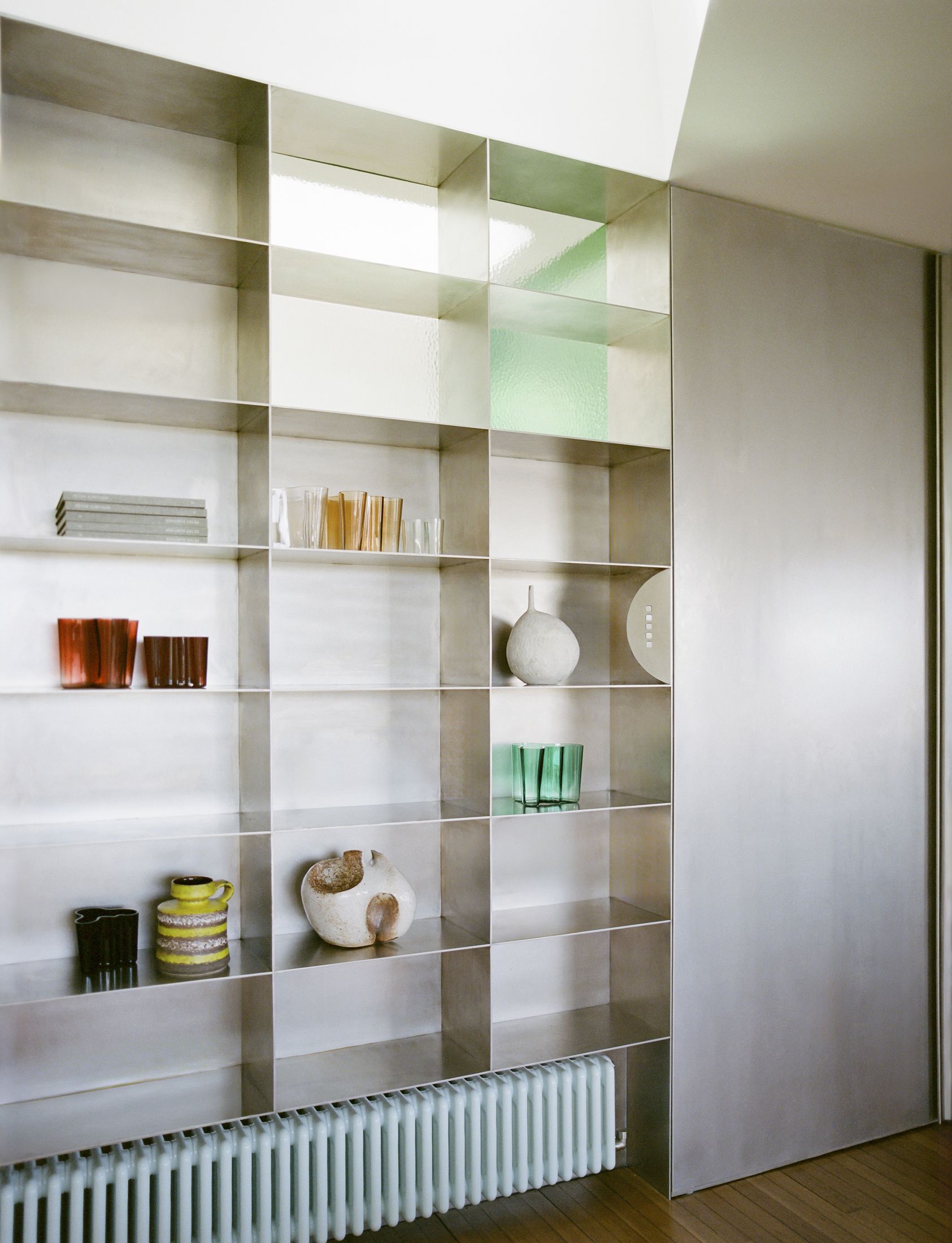 Yellowtrace Billy Maynard Architects Potts Point Apartment Photo Mary Gaudin 05 Opt80