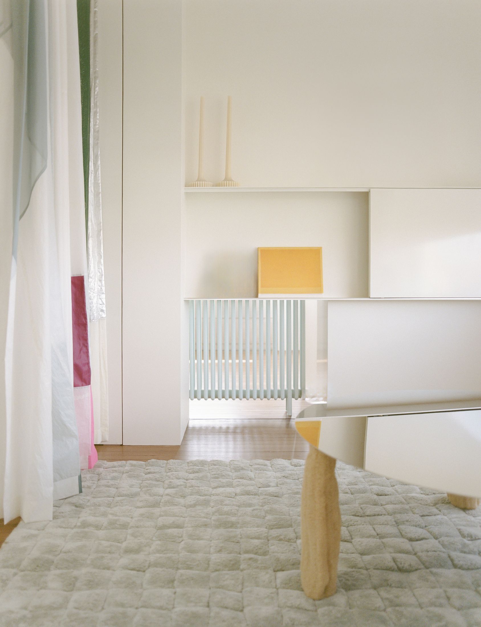 Yellowtrace Billy Maynard Architects Potts Point Apartment Photo Mary Gaudin 07 Opt80
