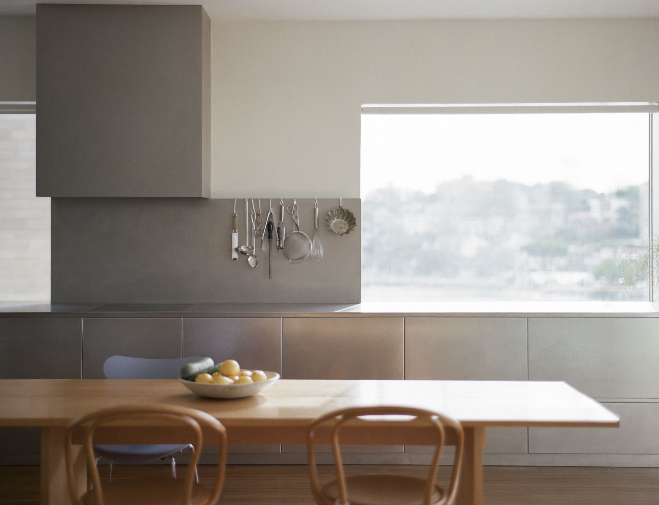 Yellowtrace Billy Maynard Architects Potts Point Apartment Photo Mary Gaudin 08 Opt80