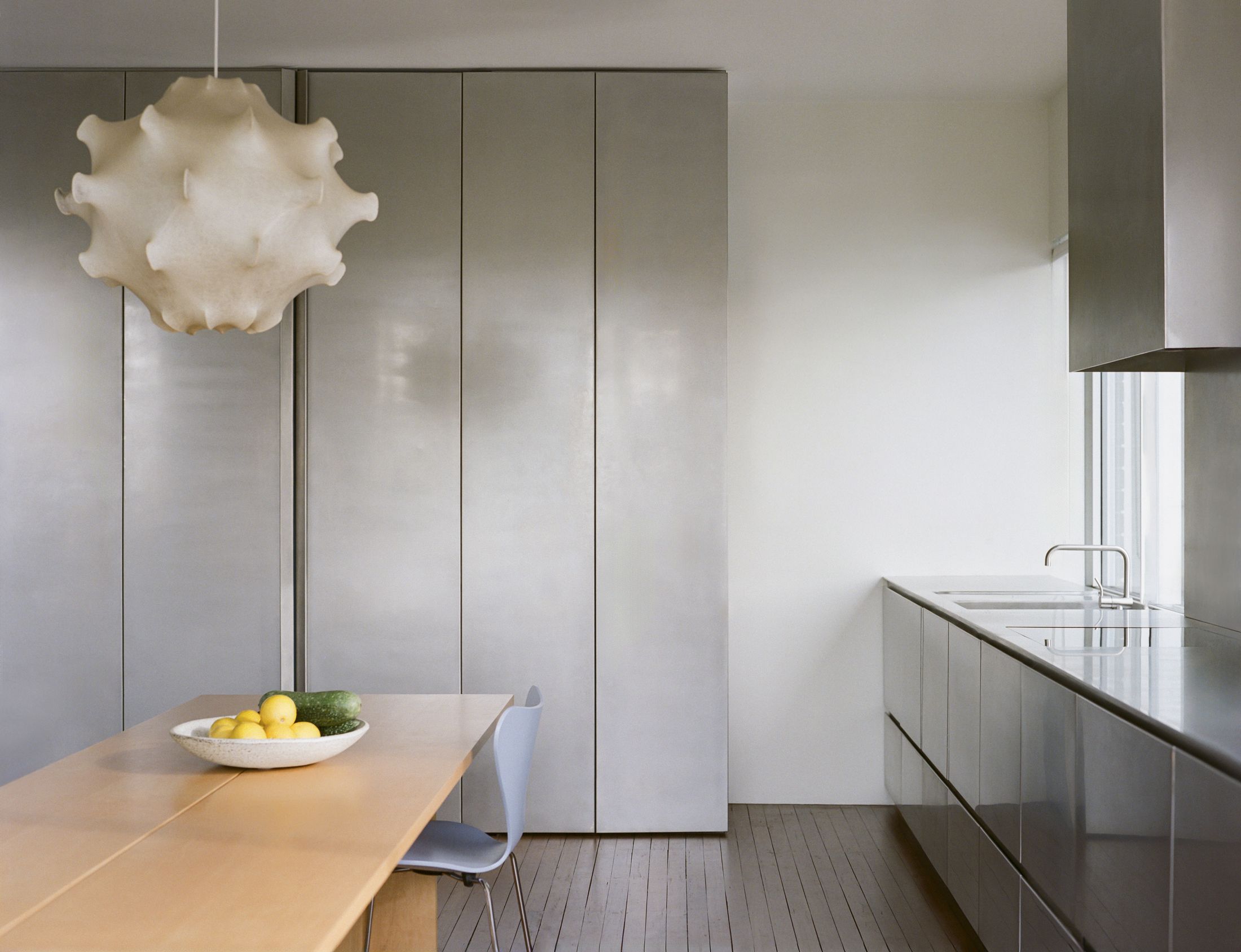 Yellowtrace Billy Maynard Architects Potts Point Apartment Photo Mary Gaudin 09 Opt80