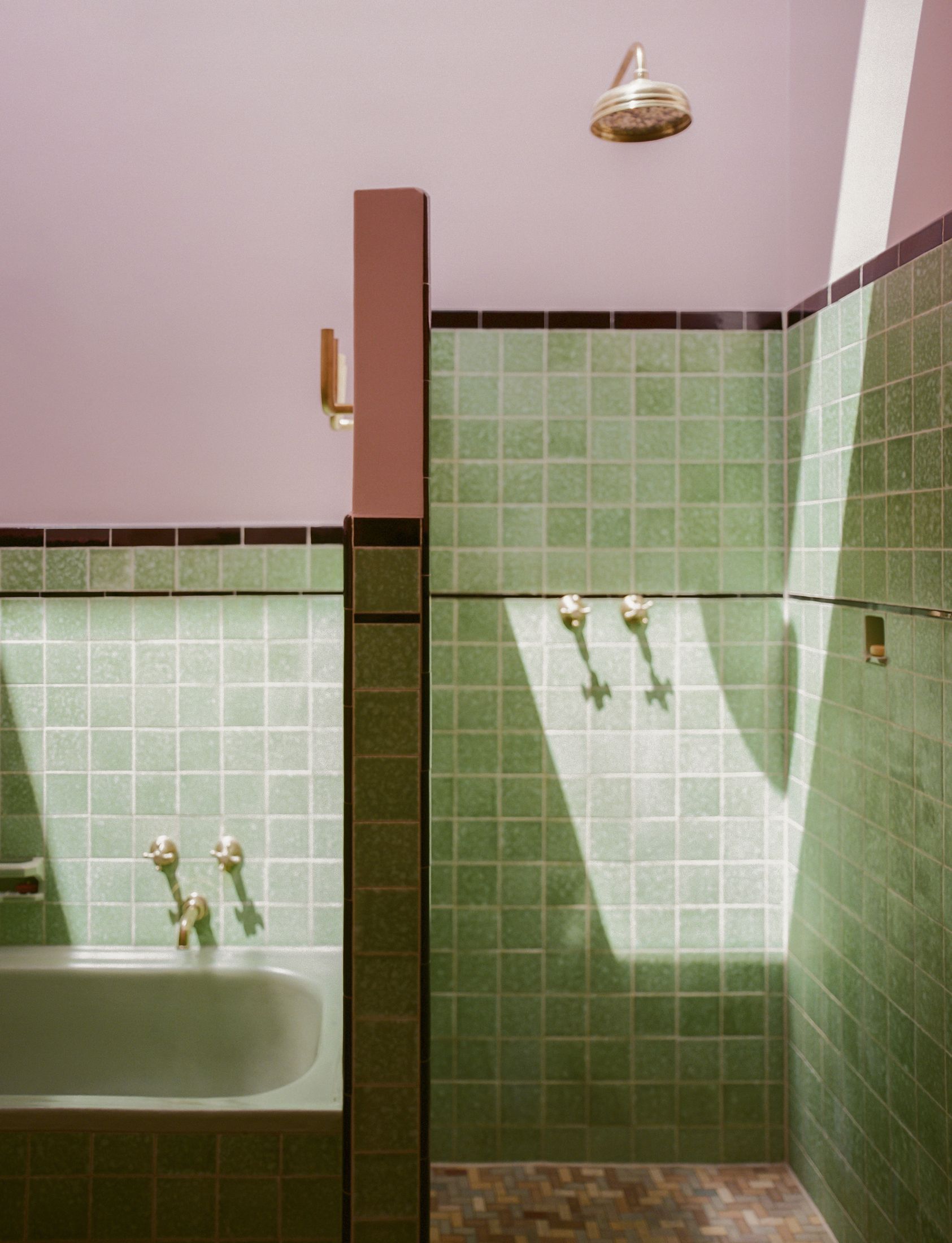 Yellowtrace Billy Maynard Architects Potts Point Apartment Photo Mary Gaudin 15 Opt80