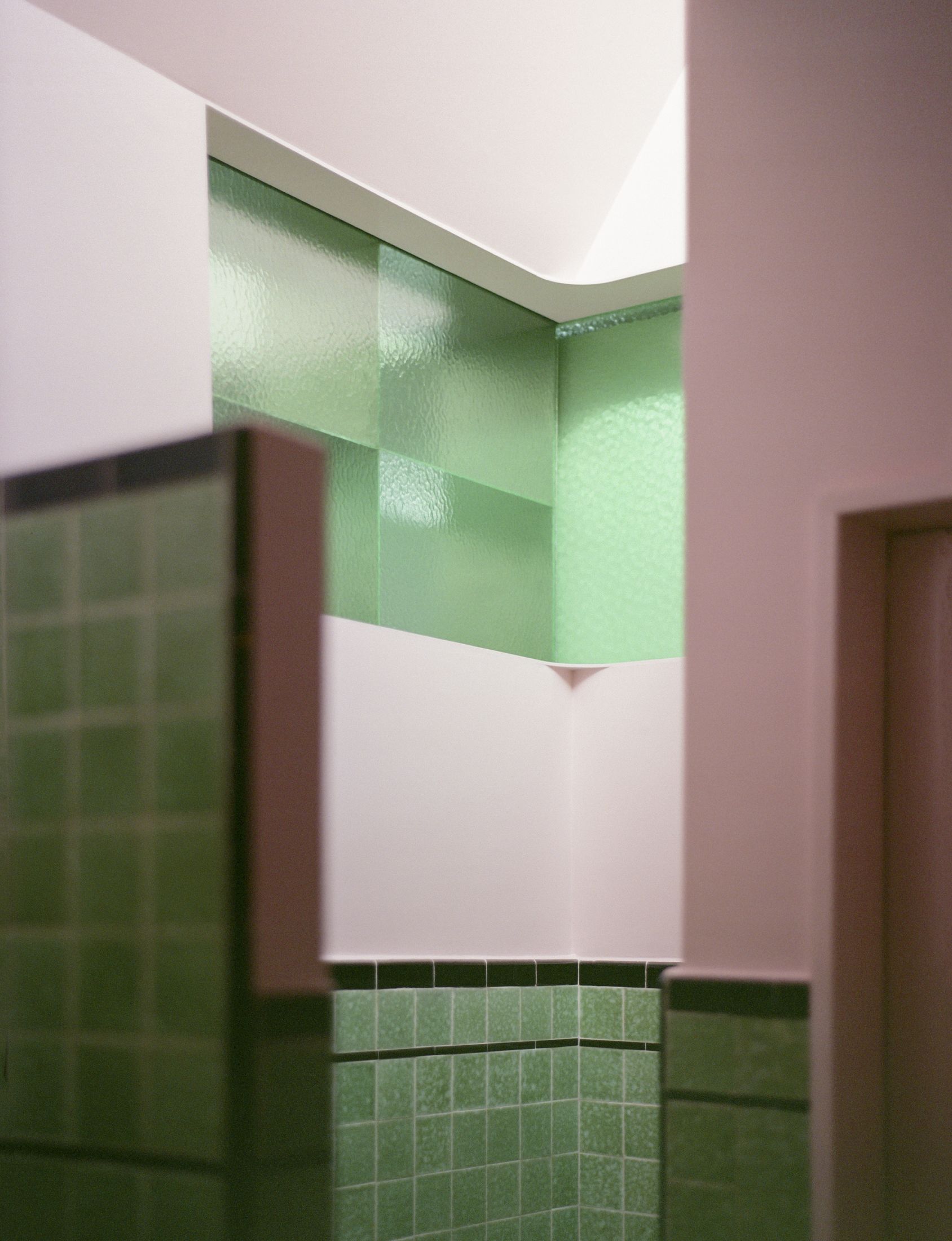 Yellowtrace Billy Maynard Architects Potts Point Apartment Photo Mary Gaudin 18 Opt80