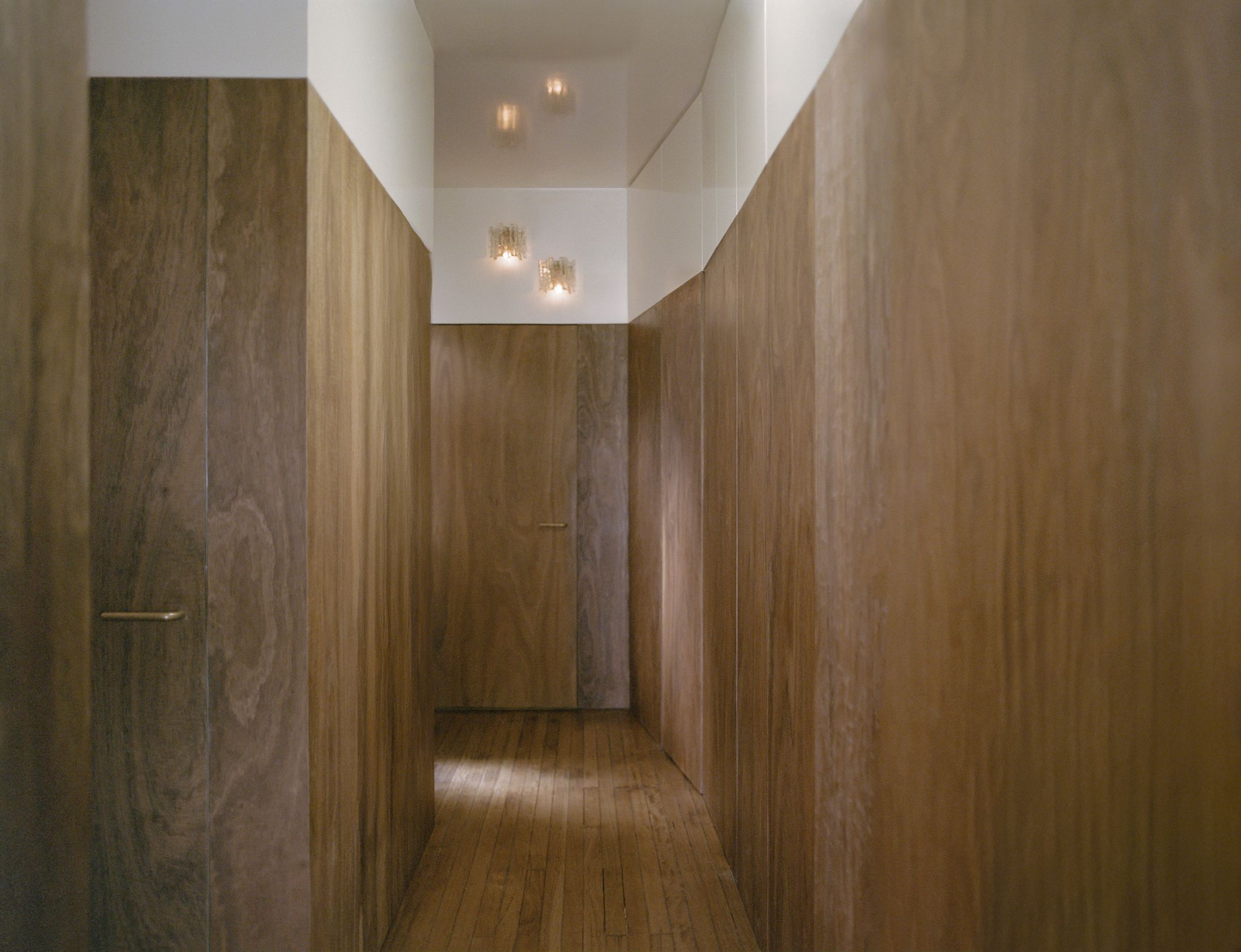 Yellowtrace Billy Maynard Architects Potts Point Apartment Photo Mary Gaudin 20 Opt80