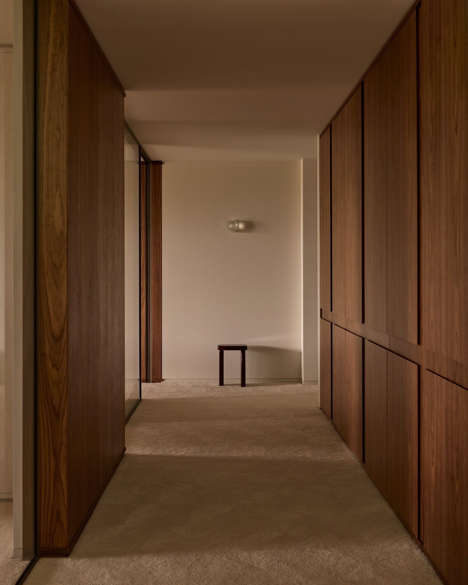 Yellowtrace Studio May Albert Street Office East Melbourne Photo Lillie Thompson 18 Opt80