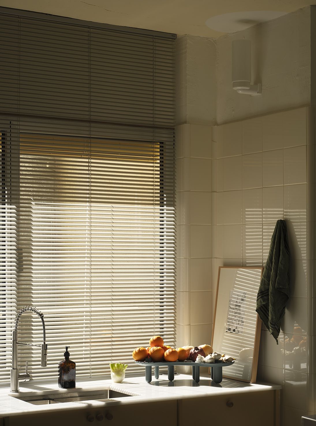 Yellowtrace Plutarco Villa 2030 Madrid Interior Designers Home Photo German Saiz 20 Opt80