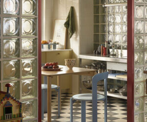 Yellowtrace Plutarco Villa 2030 Madrid Interior Designers Home