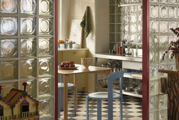 Yellowtrace Plutarco Villa 2030 Madrid Interior Designers Home