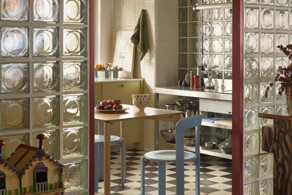 Yellowtrace Plutarco Villa 2030 Madrid Interior Designers Home